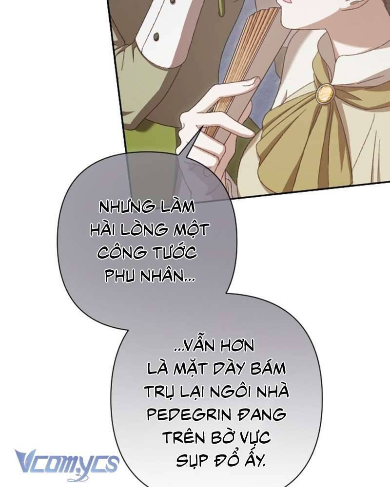 Dành Cho Những Ai Coi Hối Tiếc Là Điều Xa Xỉ - Chap 24 - Trang 63