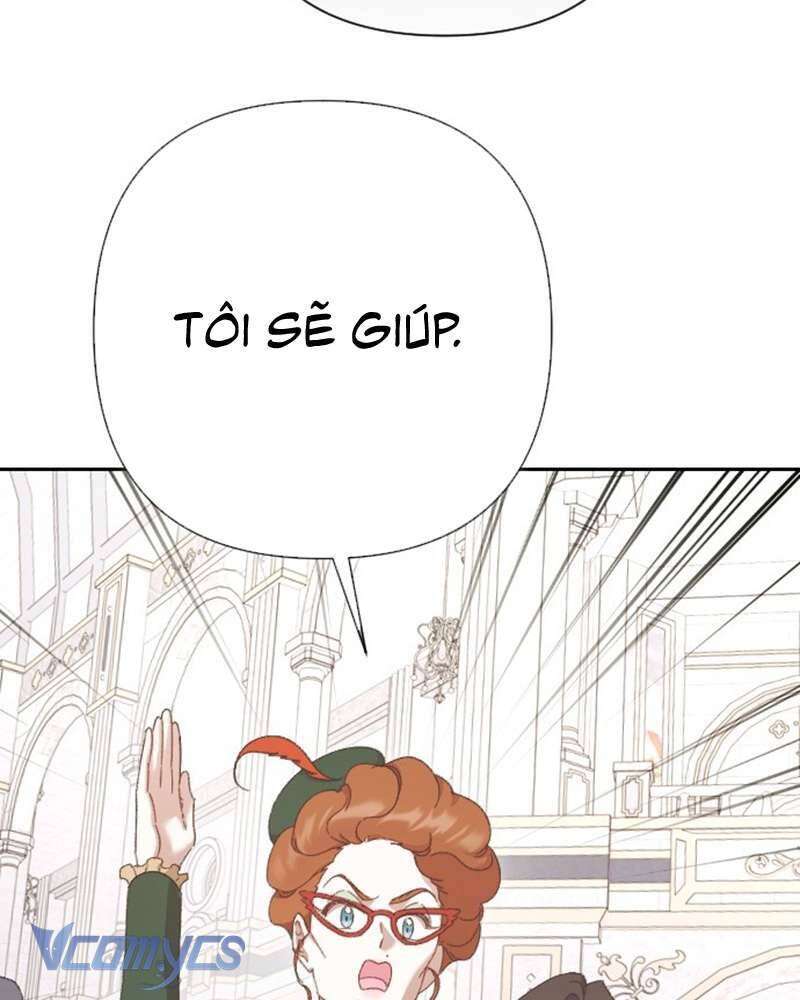 Dành Cho Những Ai Coi Hối Tiếc Là Điều Xa Xỉ - Chap 24 - Trang 64