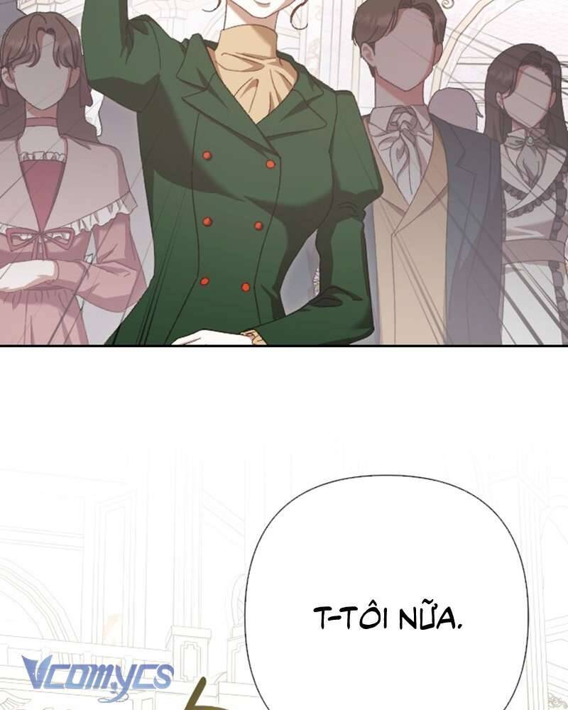 Dành Cho Những Ai Coi Hối Tiếc Là Điều Xa Xỉ - Chap 24 - Trang 65