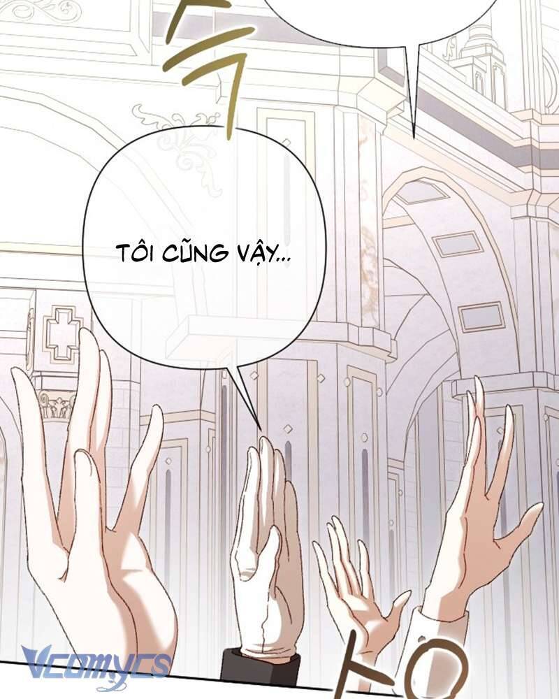 Dành Cho Những Ai Coi Hối Tiếc Là Điều Xa Xỉ - Chap 24 - Trang 66