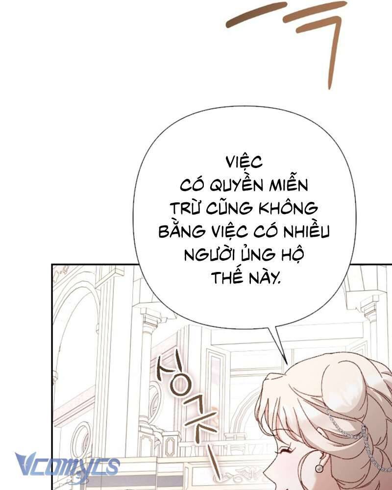 Dành Cho Những Ai Coi Hối Tiếc Là Điều Xa Xỉ - Chap 24 - Trang 68