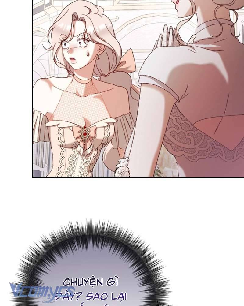 Dành Cho Những Ai Coi Hối Tiếc Là Điều Xa Xỉ - Chap 24 - Trang 69