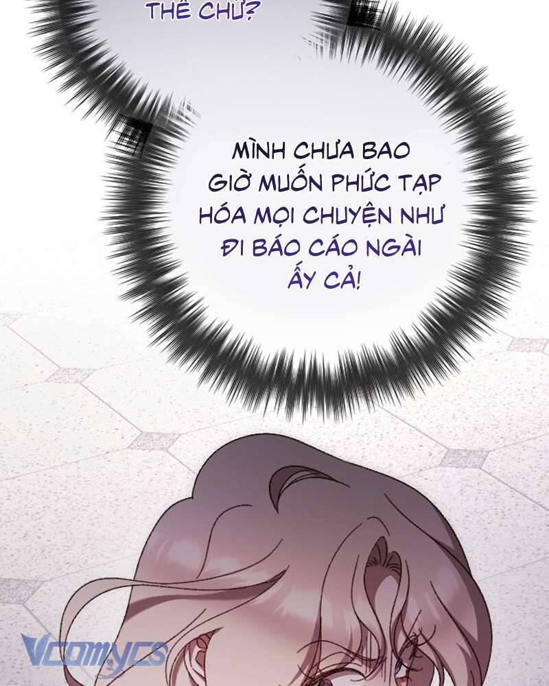 Dành Cho Những Ai Coi Hối Tiếc Là Điều Xa Xỉ - Chap 24 - Trang 70