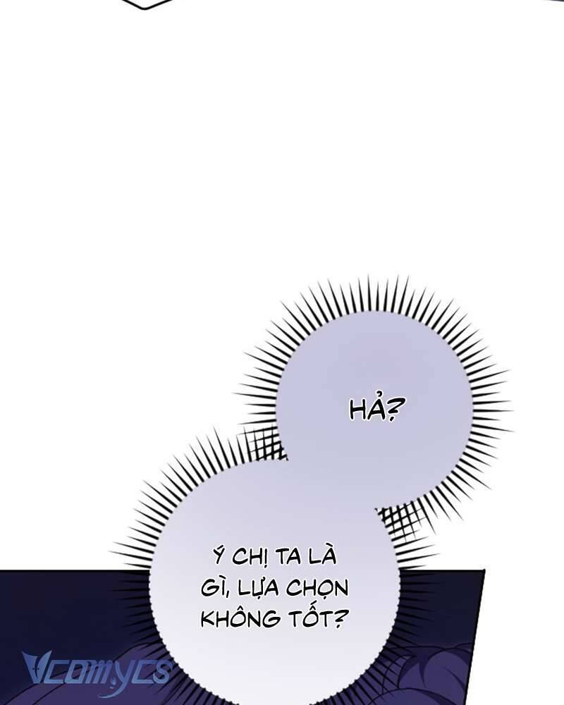 Dành Cho Những Ai Coi Hối Tiếc Là Điều Xa Xỉ - Chap 24 - Trang 8