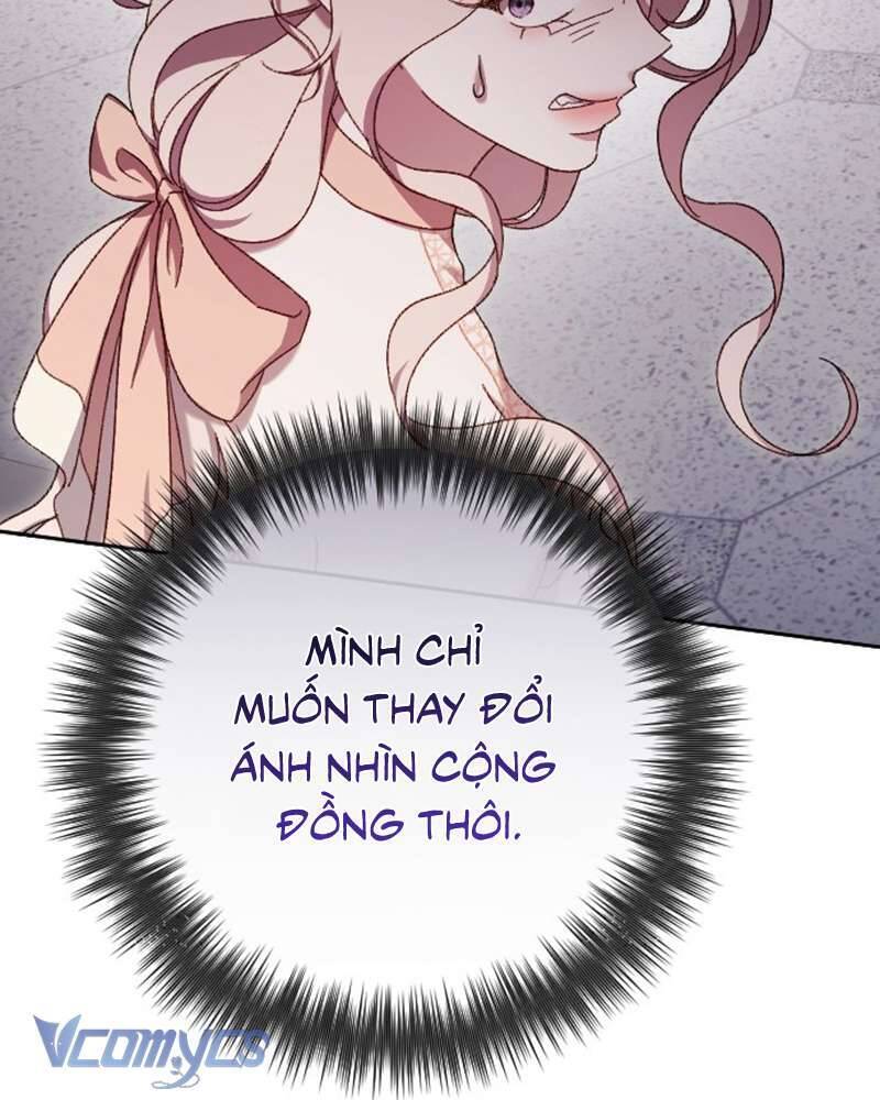 Dành Cho Những Ai Coi Hối Tiếc Là Điều Xa Xỉ - Chap 24 - Trang 71