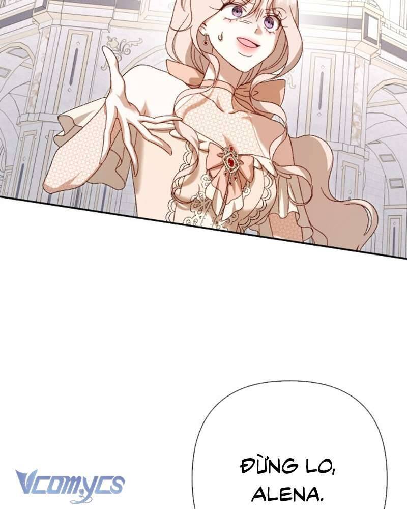 Dành Cho Những Ai Coi Hối Tiếc Là Điều Xa Xỉ - Chap 24 - Trang 73