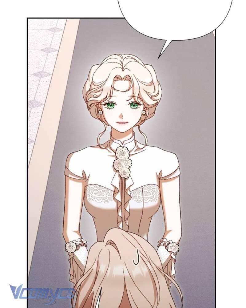 Dành Cho Những Ai Coi Hối Tiếc Là Điều Xa Xỉ - Chap 24 - Trang 74