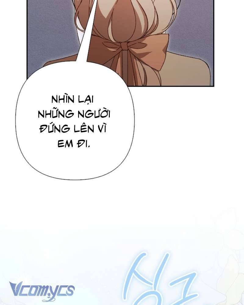 Dành Cho Những Ai Coi Hối Tiếc Là Điều Xa Xỉ - Chap 24 - Trang 75