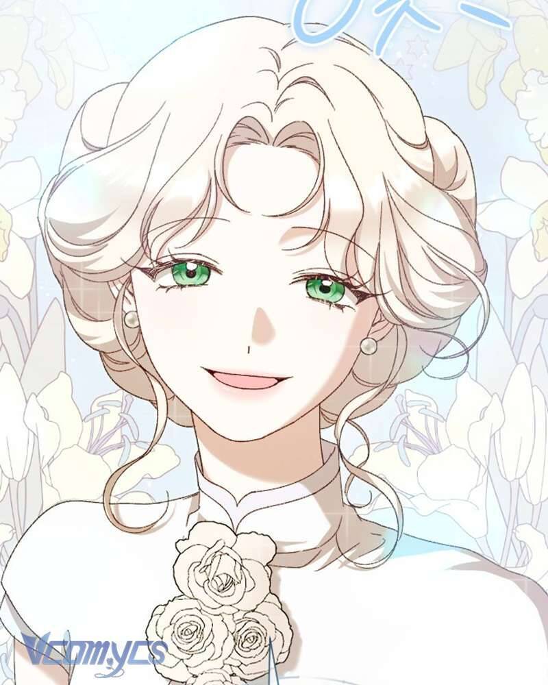 Dành Cho Những Ai Coi Hối Tiếc Là Điều Xa Xỉ - Chap 24 - Trang 76