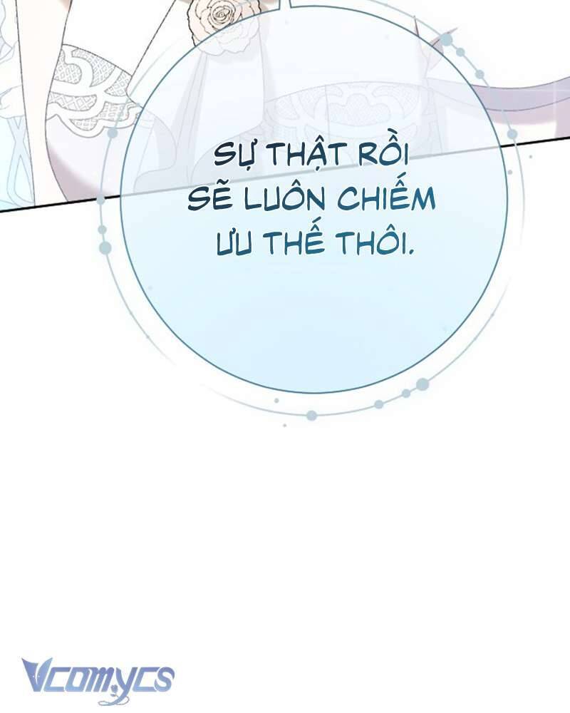 Dành Cho Những Ai Coi Hối Tiếc Là Điều Xa Xỉ - Chap 24 - Trang 77