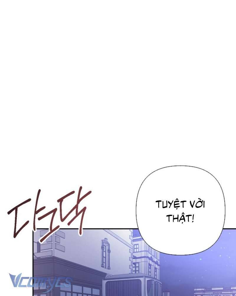 Dành Cho Những Ai Coi Hối Tiếc Là Điều Xa Xỉ - Chap 24 - Trang 78