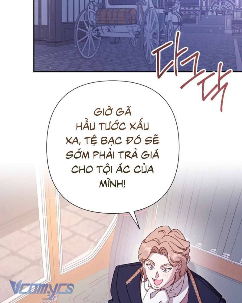 Dành Cho Những Ai Coi Hối Tiếc Là Điều Xa Xỉ - Chap 24 - Trang 79