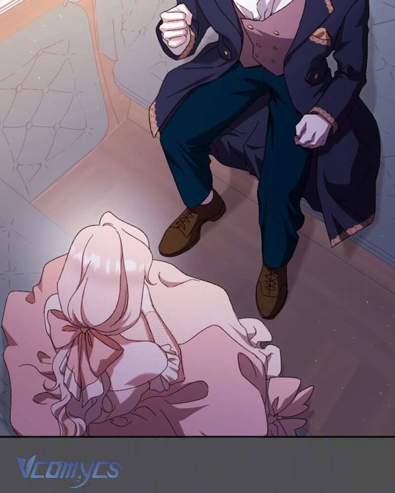 Dành Cho Những Ai Coi Hối Tiếc Là Điều Xa Xỉ - Chap 24 - Trang 80