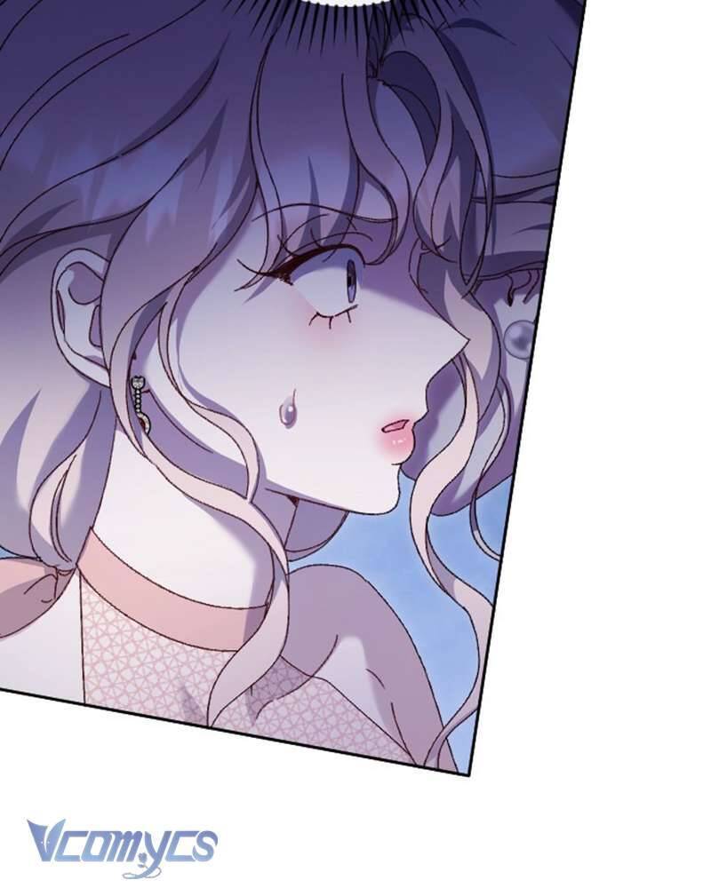 Dành Cho Những Ai Coi Hối Tiếc Là Điều Xa Xỉ - Chap 24 - Trang 9