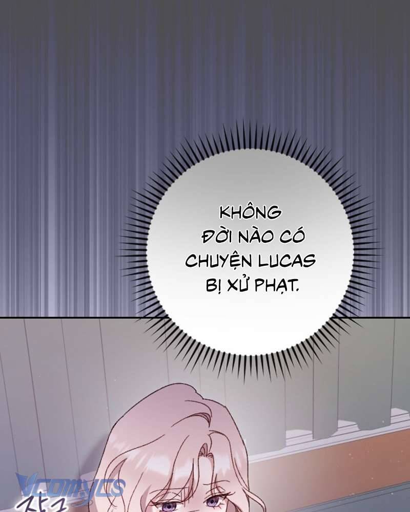 Dành Cho Những Ai Coi Hối Tiếc Là Điều Xa Xỉ - Chap 24 - Trang 81