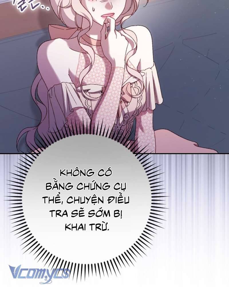 Dành Cho Những Ai Coi Hối Tiếc Là Điều Xa Xỉ - Chap 24 - Trang 82