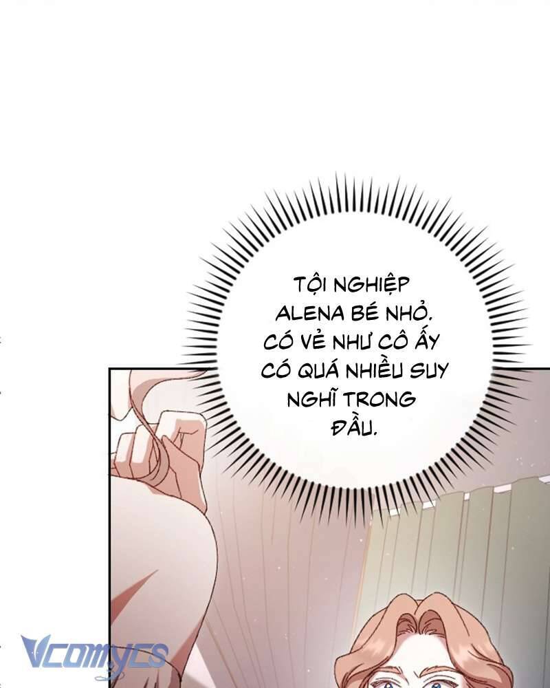 Dành Cho Những Ai Coi Hối Tiếc Là Điều Xa Xỉ - Chap 24 - Trang 83