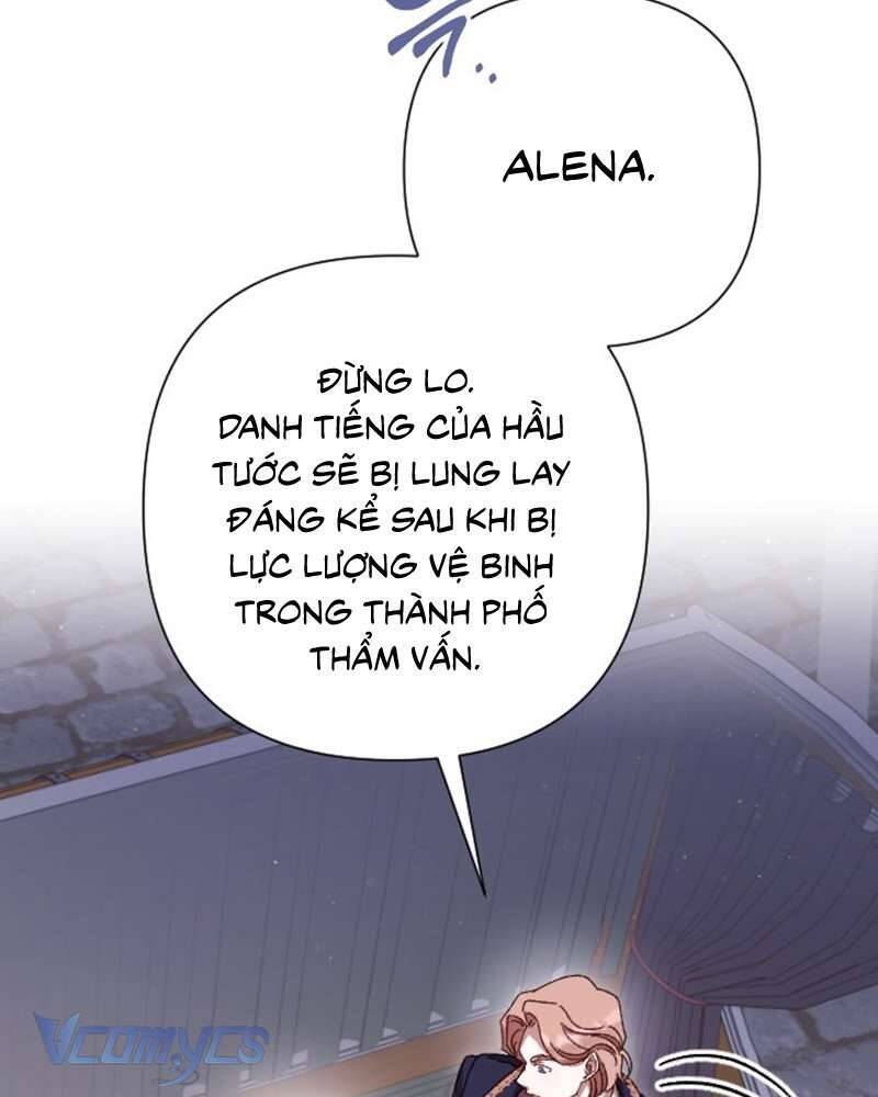 Dành Cho Những Ai Coi Hối Tiếc Là Điều Xa Xỉ - Chap 24 - Trang 85