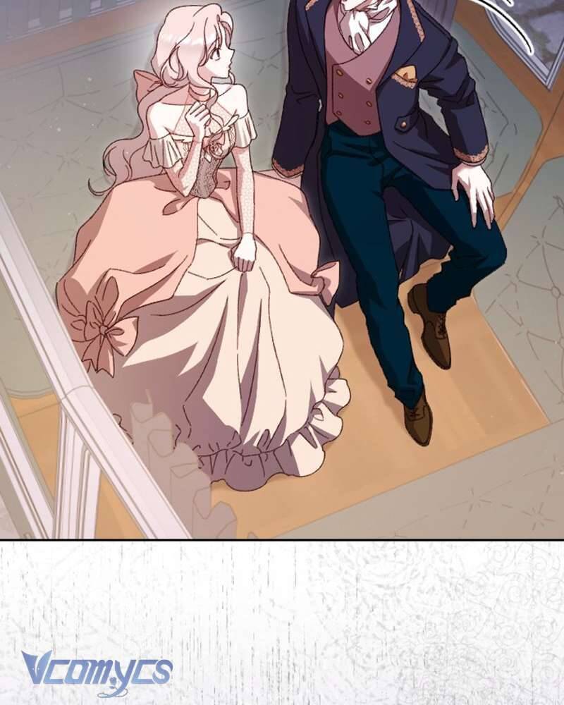 Dành Cho Những Ai Coi Hối Tiếc Là Điều Xa Xỉ - Chap 24 - Trang 86