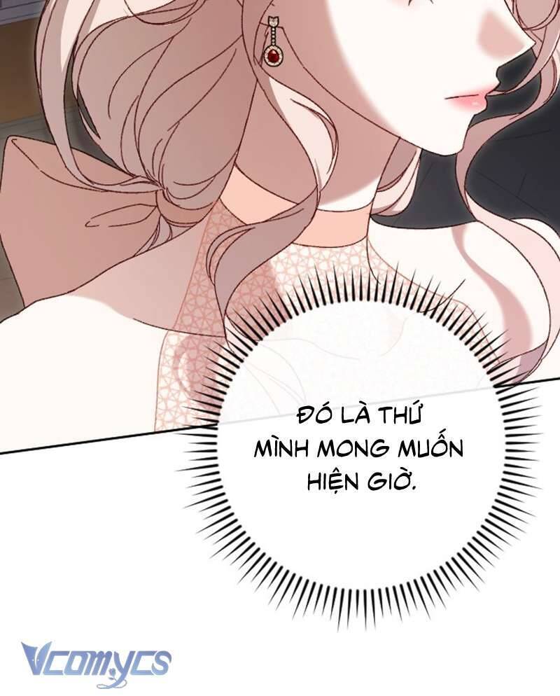 Dành Cho Những Ai Coi Hối Tiếc Là Điều Xa Xỉ - Chap 24 - Trang 88