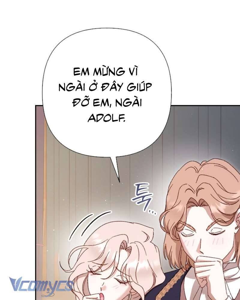 Dành Cho Những Ai Coi Hối Tiếc Là Điều Xa Xỉ - Chap 24 - Trang 89