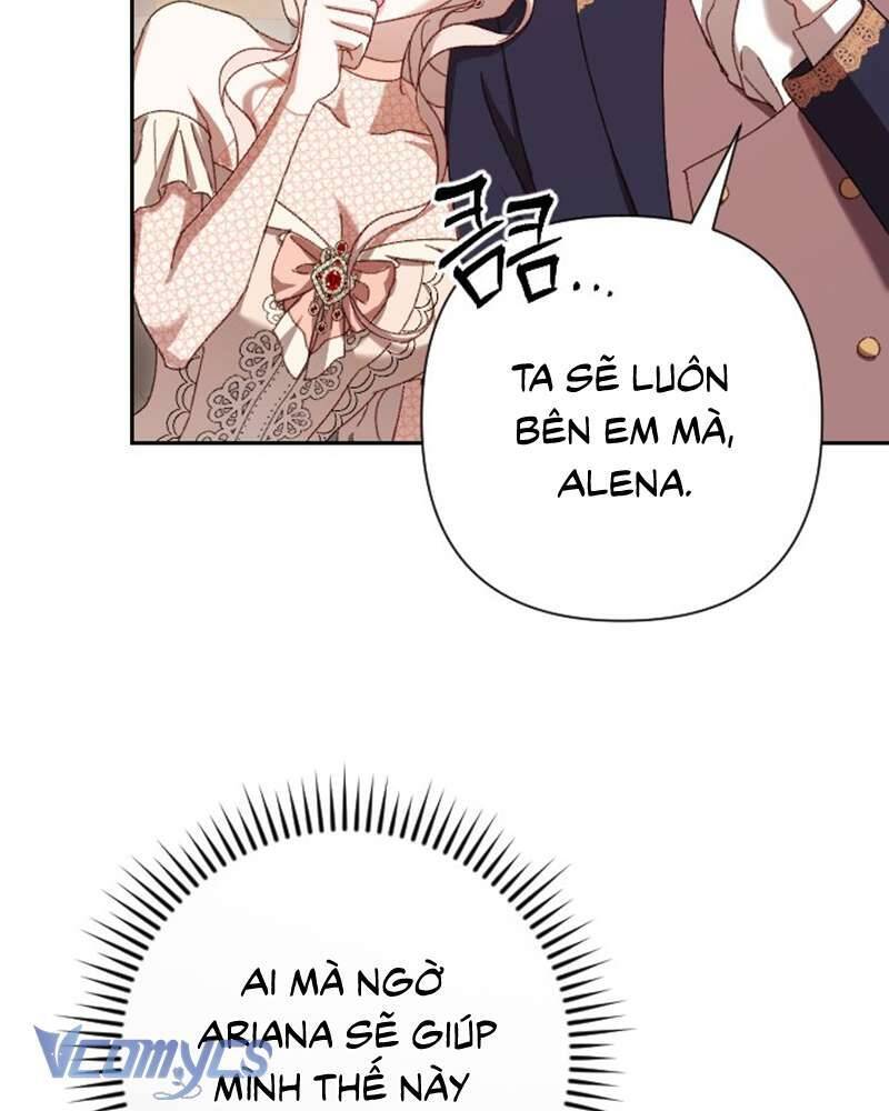 Dành Cho Những Ai Coi Hối Tiếc Là Điều Xa Xỉ - Chap 24 - Trang 90