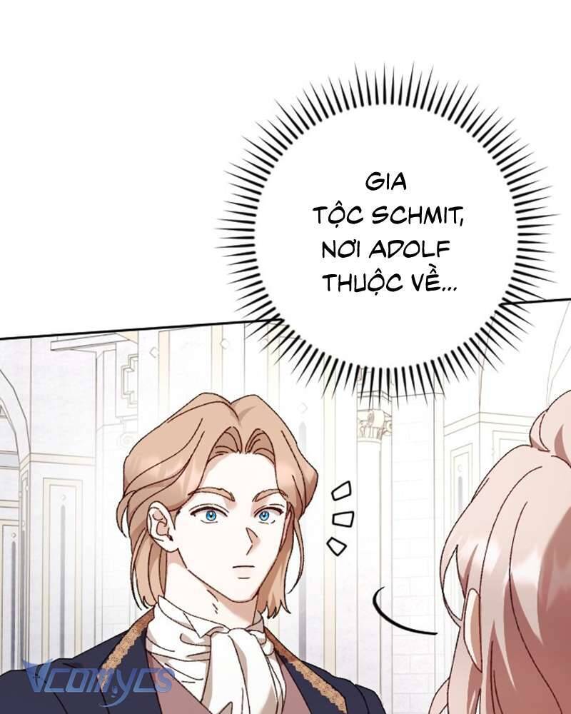 Dành Cho Những Ai Coi Hối Tiếc Là Điều Xa Xỉ - Chap 24 - Trang 10