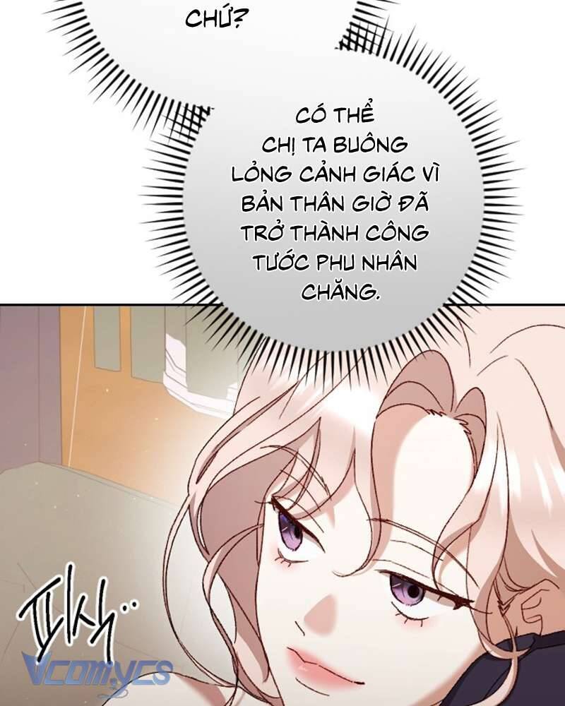 Dành Cho Những Ai Coi Hối Tiếc Là Điều Xa Xỉ - Chap 24 - Trang 91