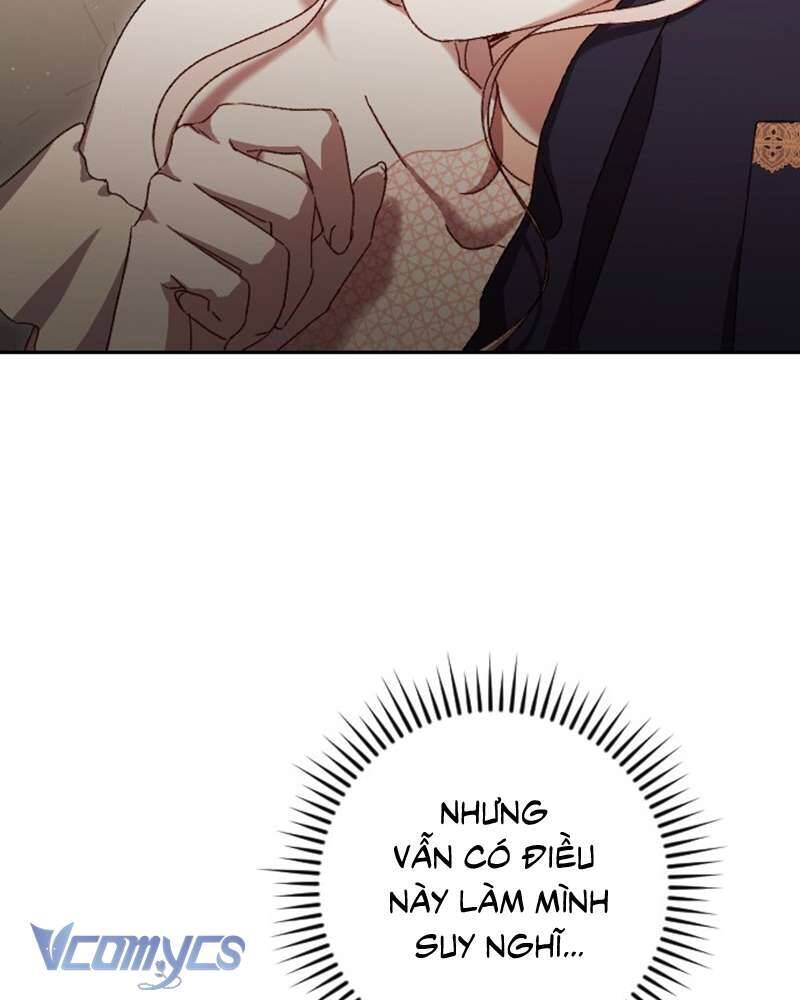 Dành Cho Những Ai Coi Hối Tiếc Là Điều Xa Xỉ - Chap 24 - Trang 92