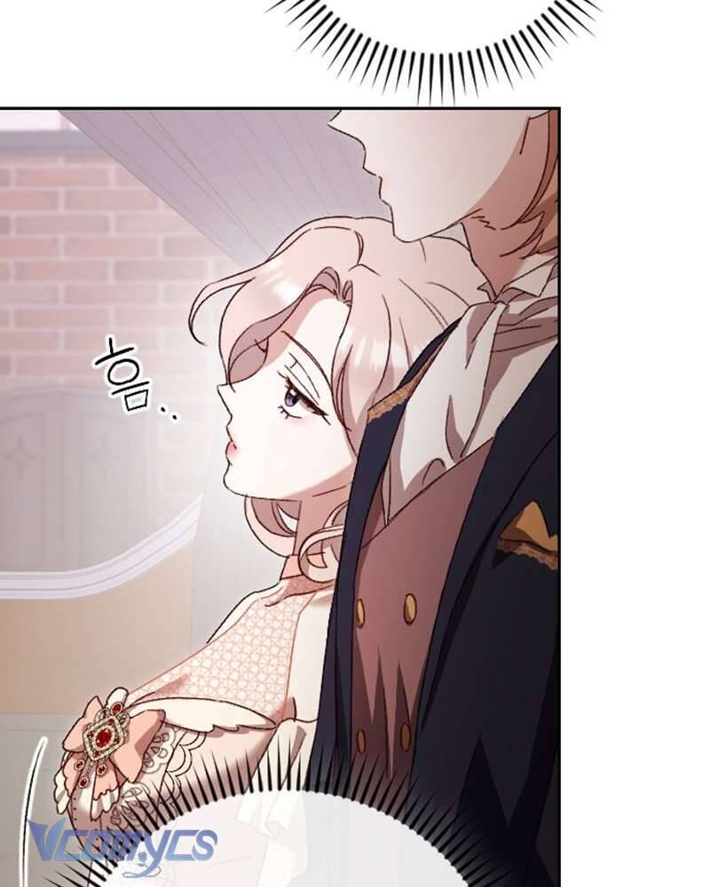 Dành Cho Những Ai Coi Hối Tiếc Là Điều Xa Xỉ - Chap 24 - Trang 93