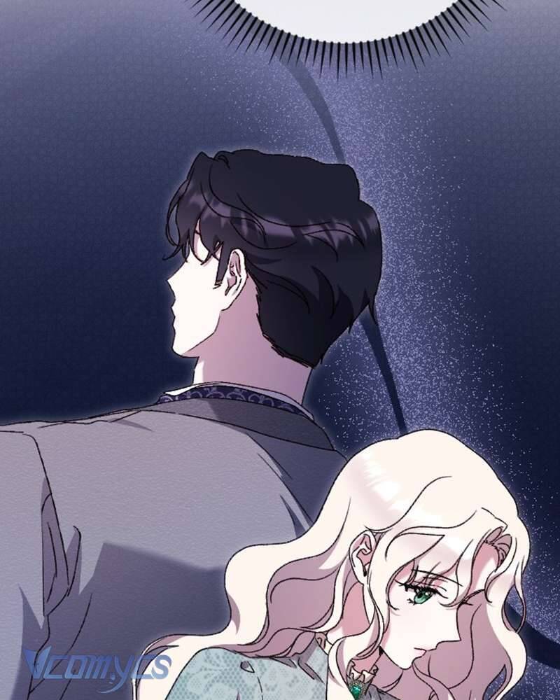 Dành Cho Những Ai Coi Hối Tiếc Là Điều Xa Xỉ - Chap 24 - Trang 95