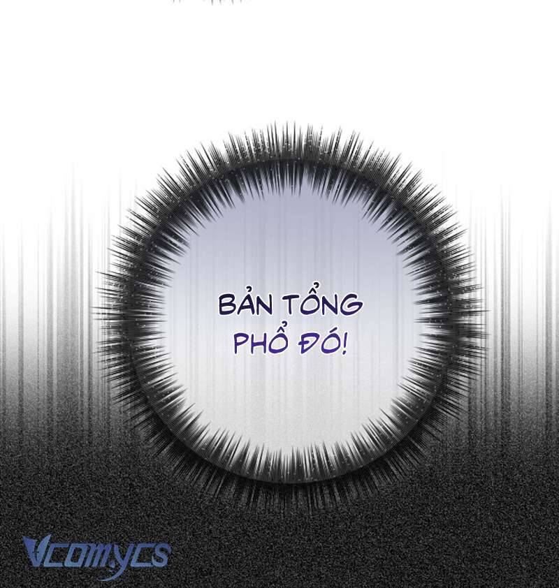 Dành Cho Những Ai Coi Hối Tiếc Là Điều Xa Xỉ - Chap 24 - Trang 98