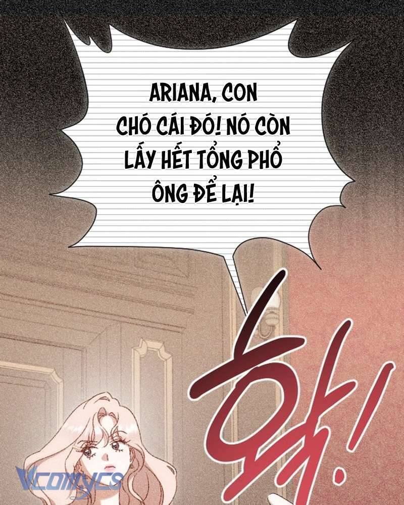 Dành Cho Những Ai Coi Hối Tiếc Là Điều Xa Xỉ - Chap 24 - Trang 99