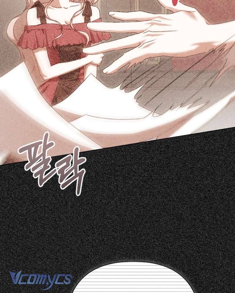 Dành Cho Những Ai Coi Hối Tiếc Là Điều Xa Xỉ - Chap 24 - Trang 100