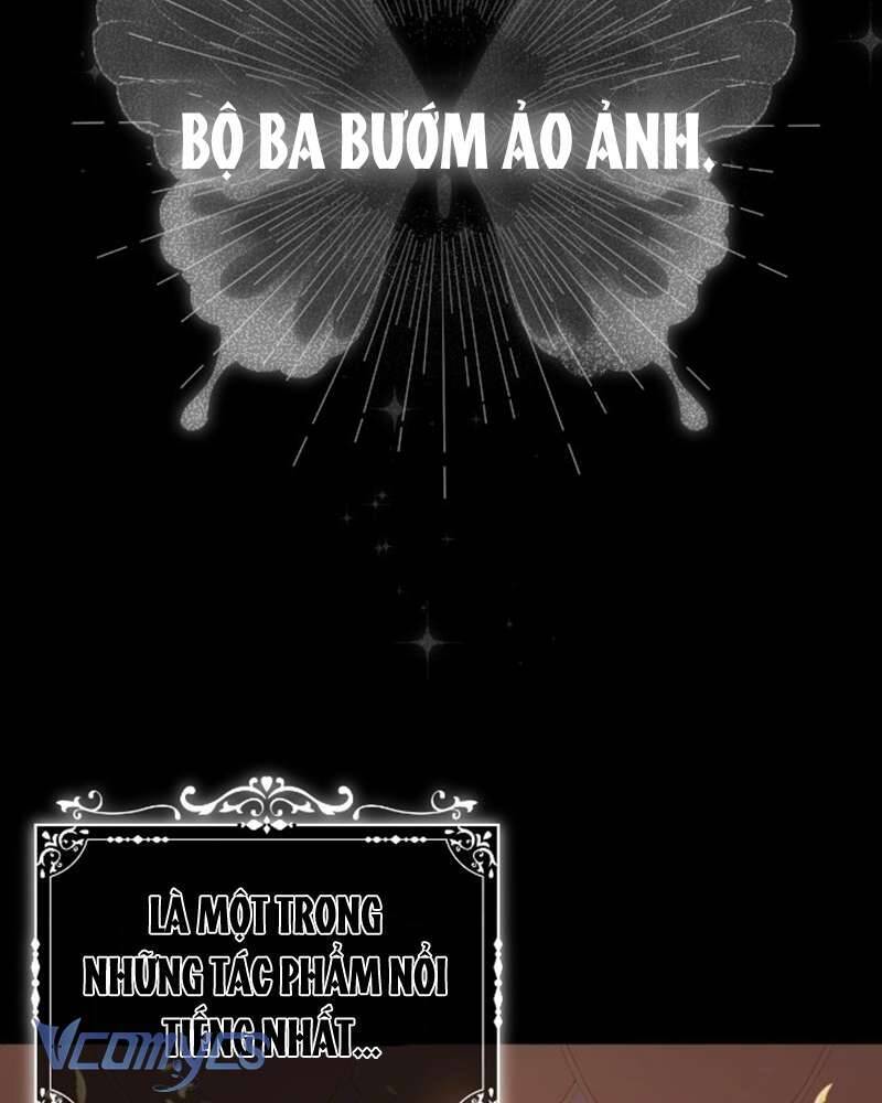Dành Cho Những Ai Coi Hối Tiếc Là Điều Xa Xỉ - Chap 25 - Trang 11