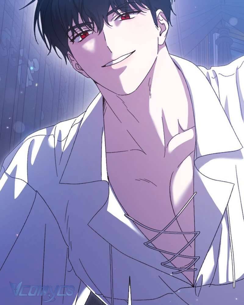 Dành Cho Những Ai Coi Hối Tiếc Là Điều Xa Xỉ - Chap 25 - Trang 101