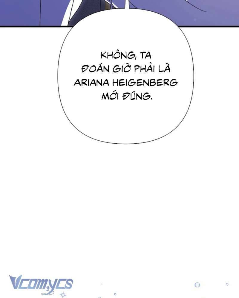 Dành Cho Những Ai Coi Hối Tiếc Là Điều Xa Xỉ - Chap 25 - Trang 102