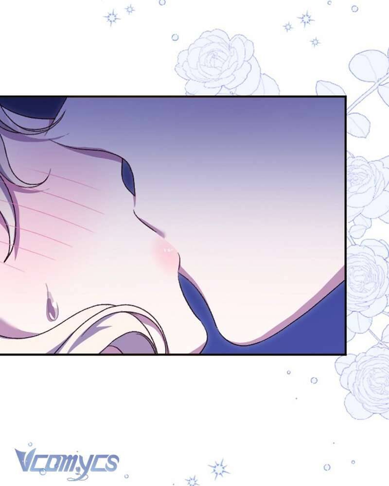 Dành Cho Những Ai Coi Hối Tiếc Là Điều Xa Xỉ - Chap 25 - Trang 103