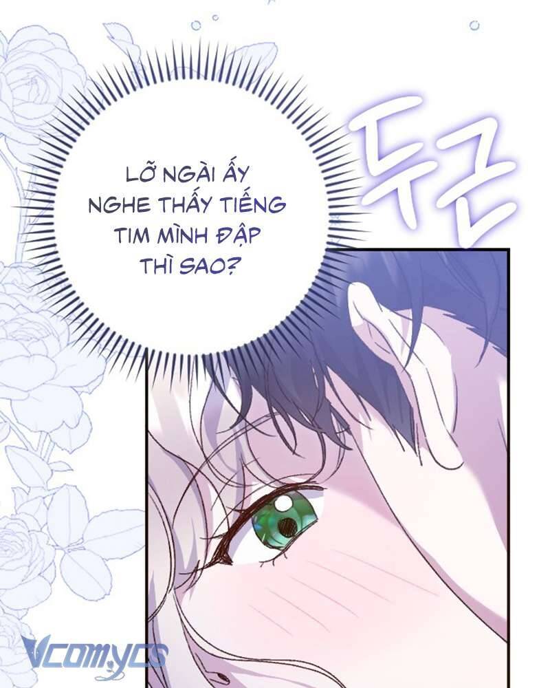 Dành Cho Những Ai Coi Hối Tiếc Là Điều Xa Xỉ - Chap 25 - Trang 104