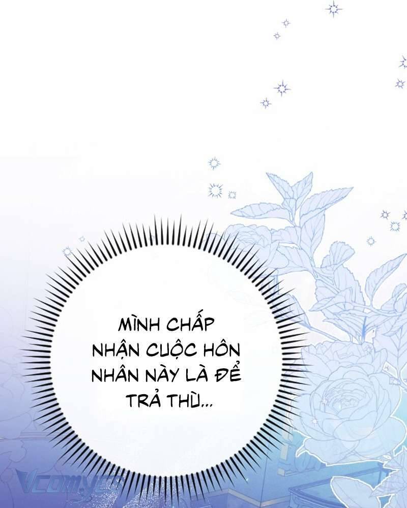 Dành Cho Những Ai Coi Hối Tiếc Là Điều Xa Xỉ - Chap 25 - Trang 106