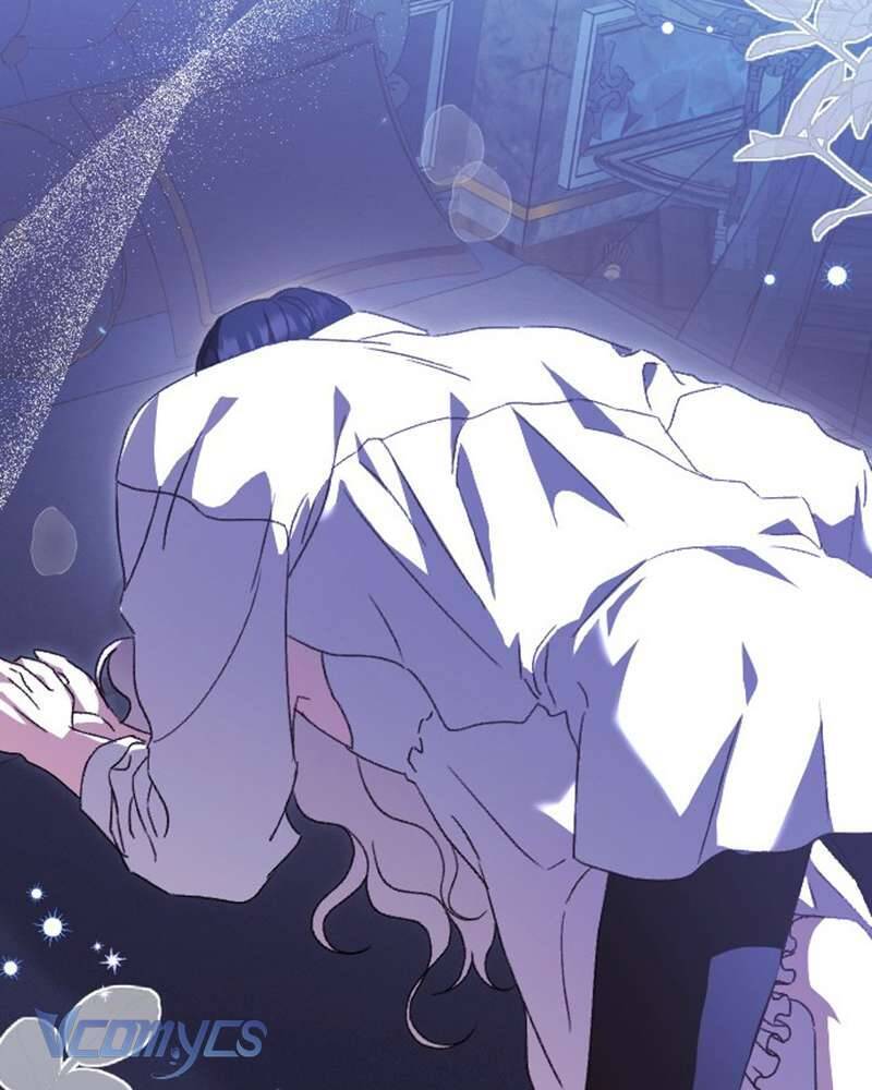 Dành Cho Những Ai Coi Hối Tiếc Là Điều Xa Xỉ - Chap 25 - Trang 107