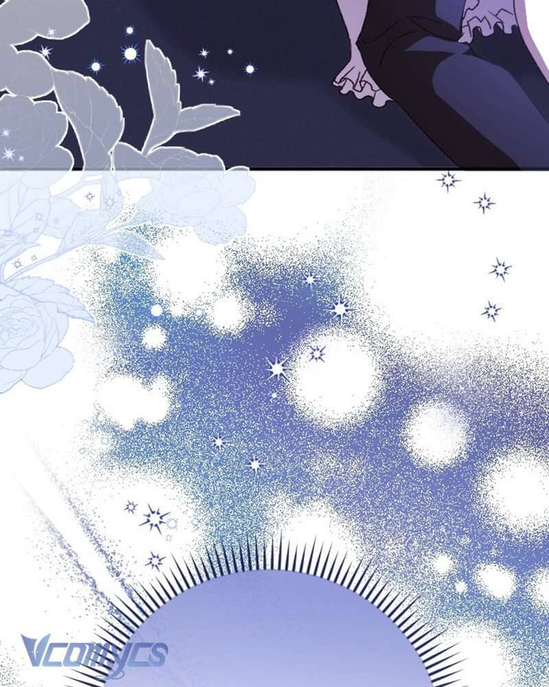 Dành Cho Những Ai Coi Hối Tiếc Là Điều Xa Xỉ - Chap 25 - Trang 108