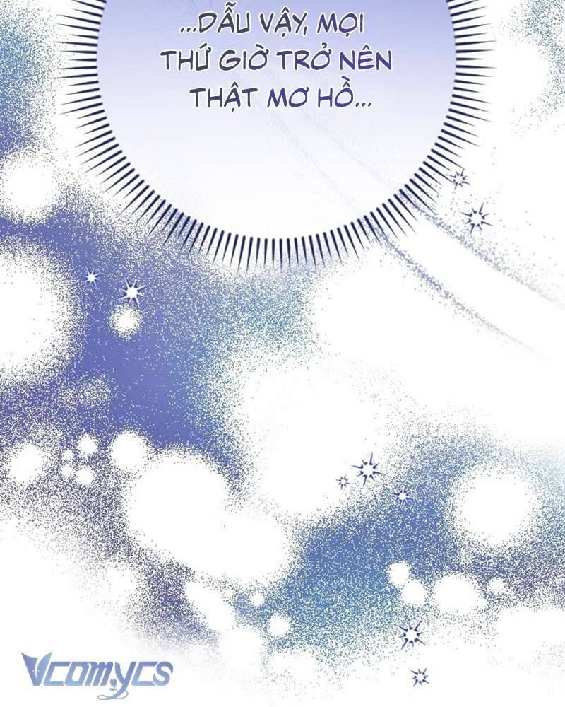 Dành Cho Những Ai Coi Hối Tiếc Là Điều Xa Xỉ - Chap 25 - Trang 109