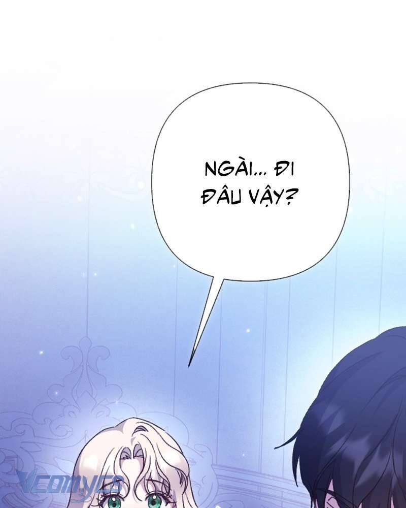 Dành Cho Những Ai Coi Hối Tiếc Là Điều Xa Xỉ - Chap 25 - Trang 112