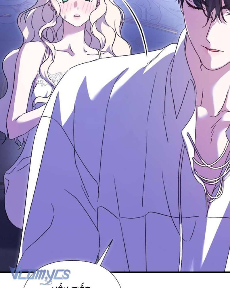 Dành Cho Những Ai Coi Hối Tiếc Là Điều Xa Xỉ - Chap 25 - Trang 113