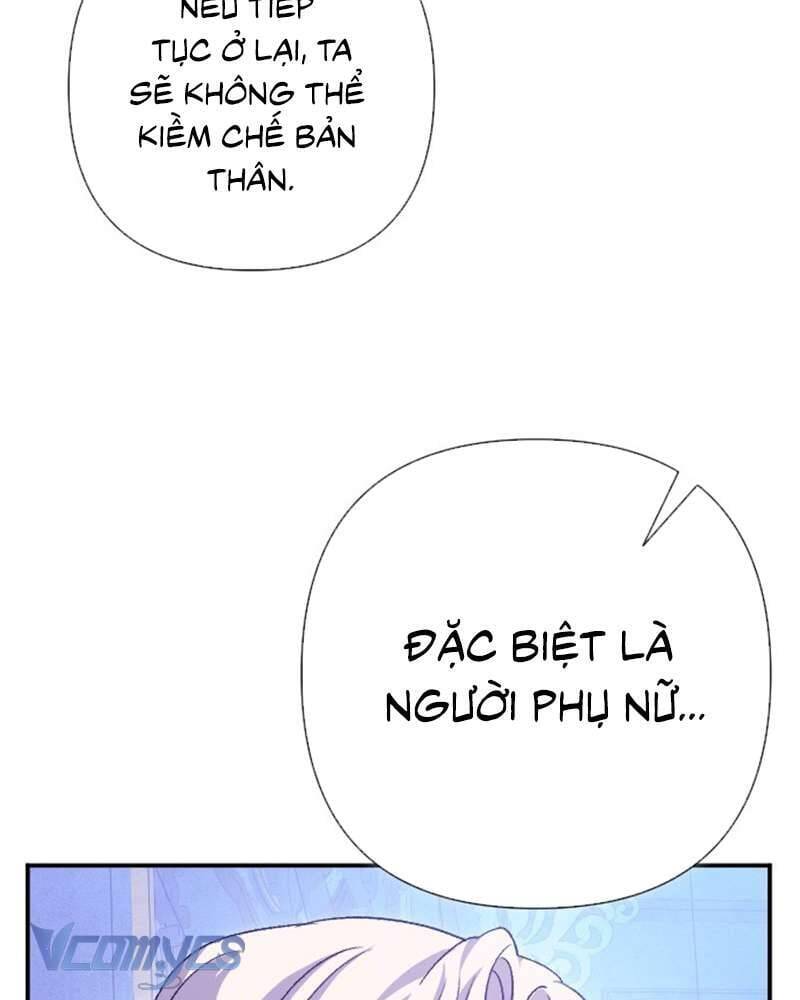 Dành Cho Những Ai Coi Hối Tiếc Là Điều Xa Xỉ - Chap 25 - Trang 114