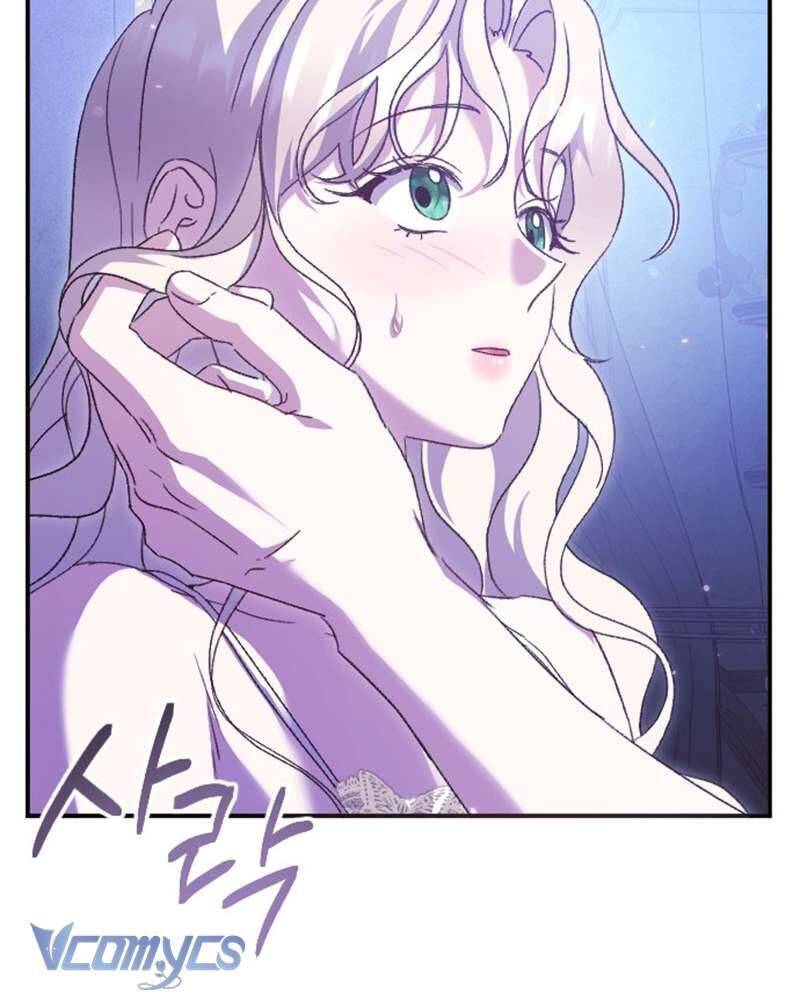 Dành Cho Những Ai Coi Hối Tiếc Là Điều Xa Xỉ - Chap 25 - Trang 115