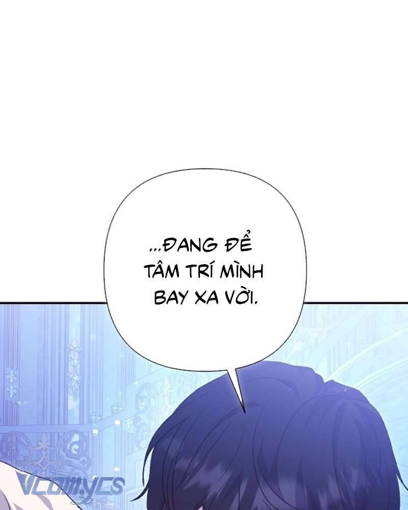 Dành Cho Những Ai Coi Hối Tiếc Là Điều Xa Xỉ - Chap 25 - Trang 116