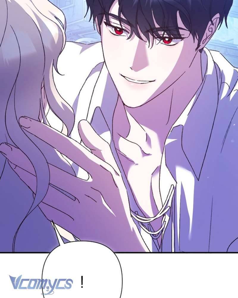 Dành Cho Những Ai Coi Hối Tiếc Là Điều Xa Xỉ - Chap 25 - Trang 117