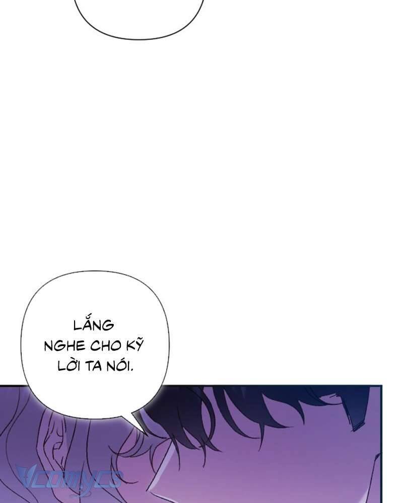 Dành Cho Những Ai Coi Hối Tiếc Là Điều Xa Xỉ - Chap 25 - Trang 118